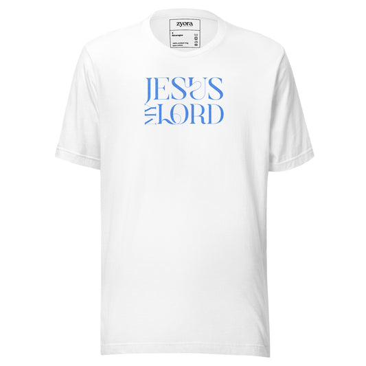 Jesus My Lord - Unisex Premium Tee