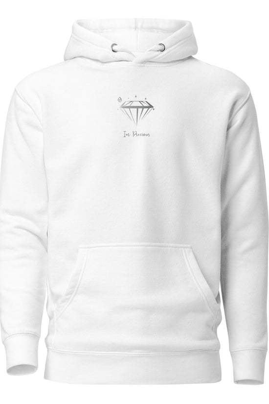 I'm Precious - Unisex Premium Hoodie