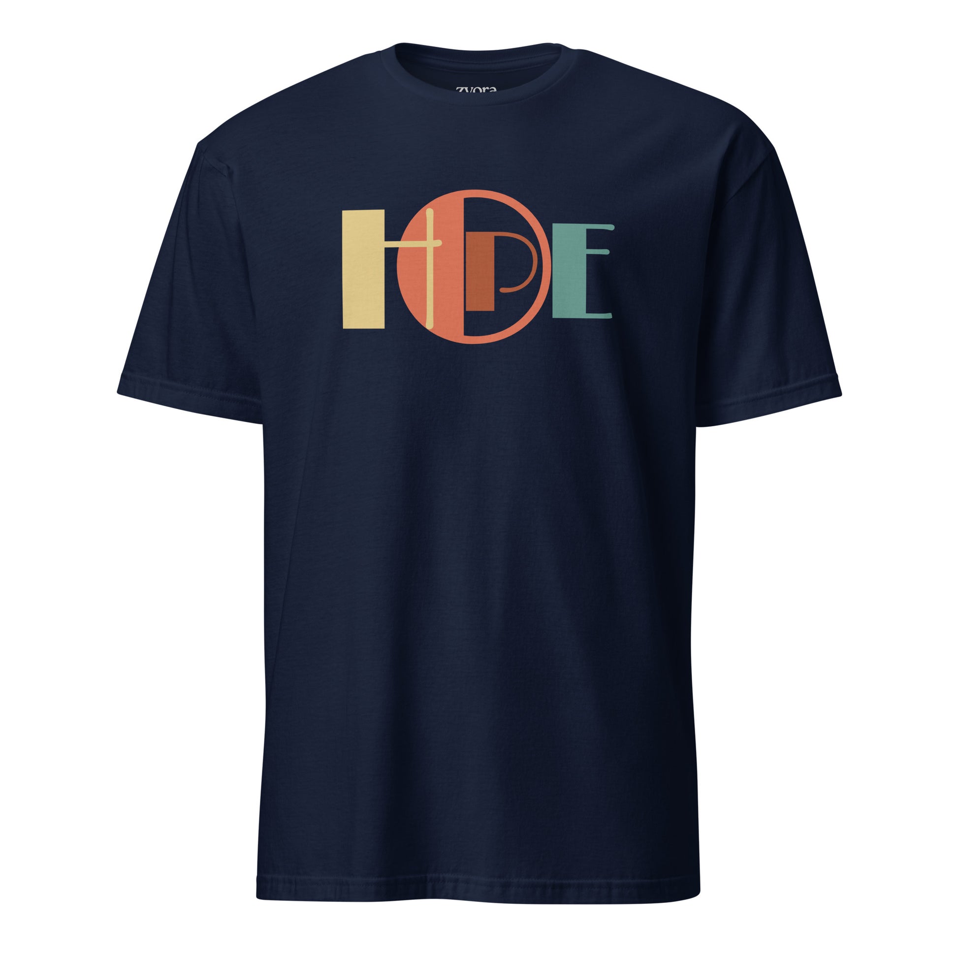 HOPE - Unisex Regular Tee