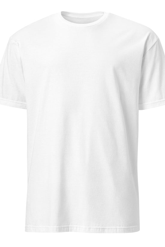 Forgiven - Unisex Regular Tee