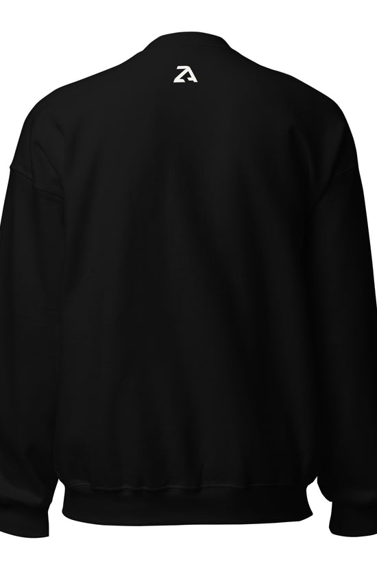 Love Your God - Women Regular Sweatshirt