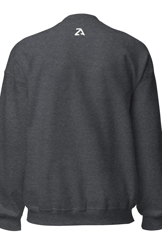 Jesus Saves - Unisex Regular Sweatshirt