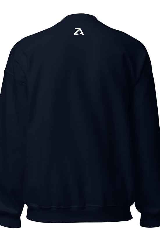 Jesus Saves - Unisex Regular Sweatshirt