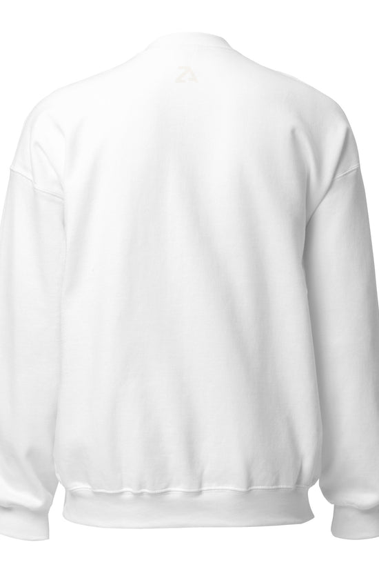 Love Your God - Women Regular Sweatshirt