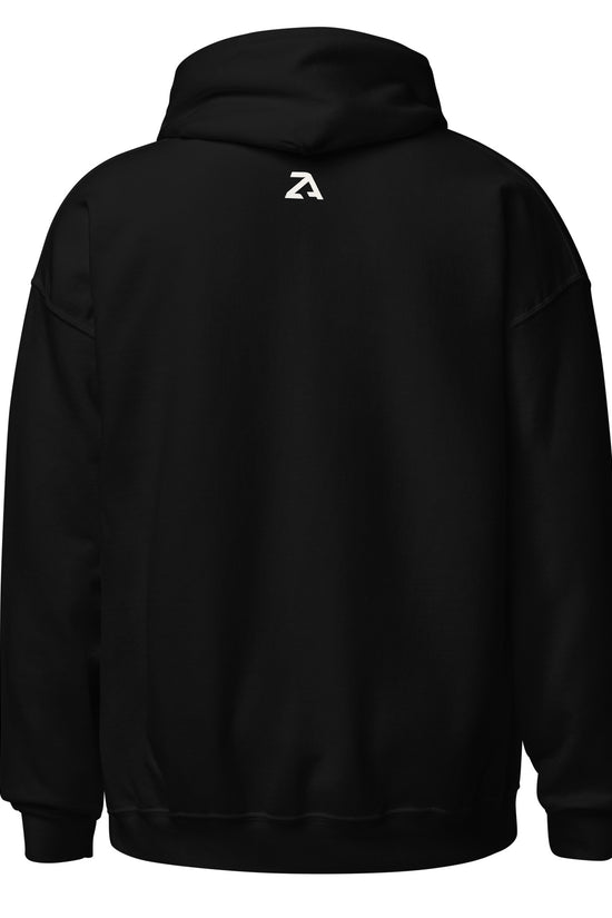 Go With The Truth - Women Regular Hoodie