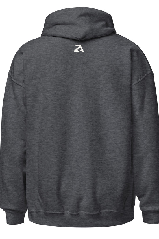 Hope - Unisex Regular Hoodie