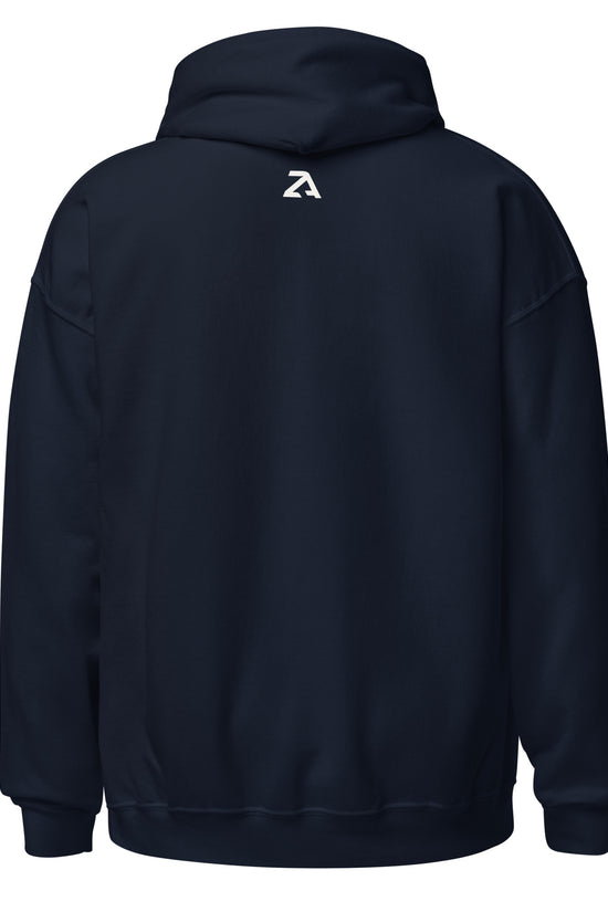 Hope - Unisex Regular Hoodie