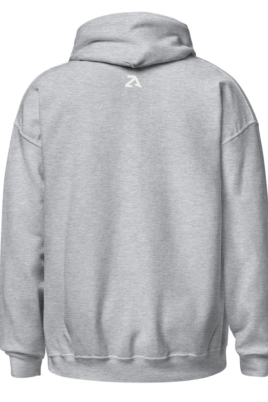 Go With The Truth - Women Regular Hoodie