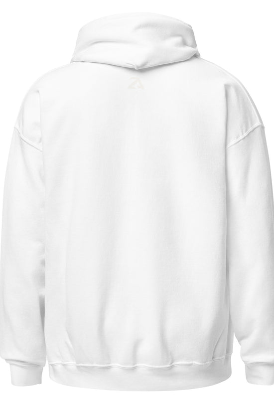 I'm Unique Wonderfully Made - Unisex Regular Hoodie