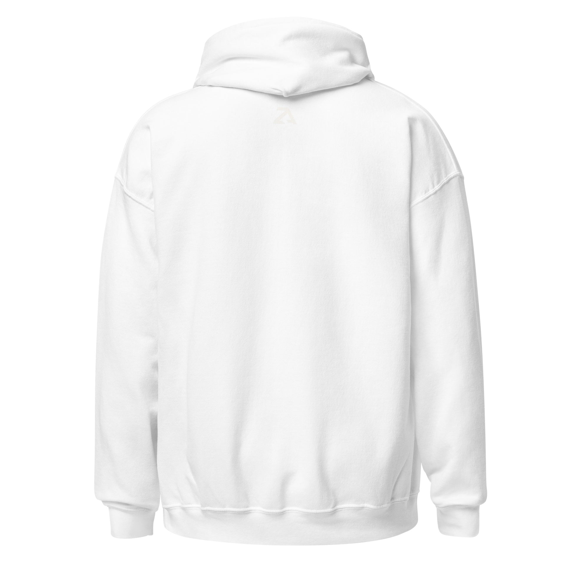 Hope - Unisex Regular Hoodie