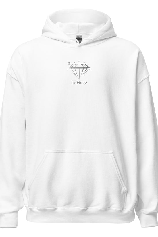 I'm Precious - Women Regular Hoodie