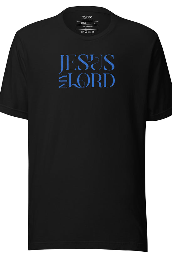 Jesus My Lord - Unisex Premium Tee