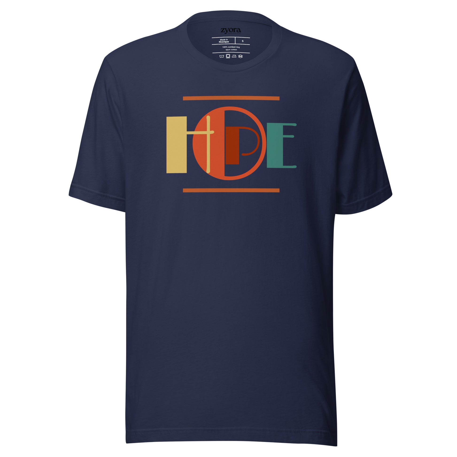 HOPE - Unisex Premium Tee