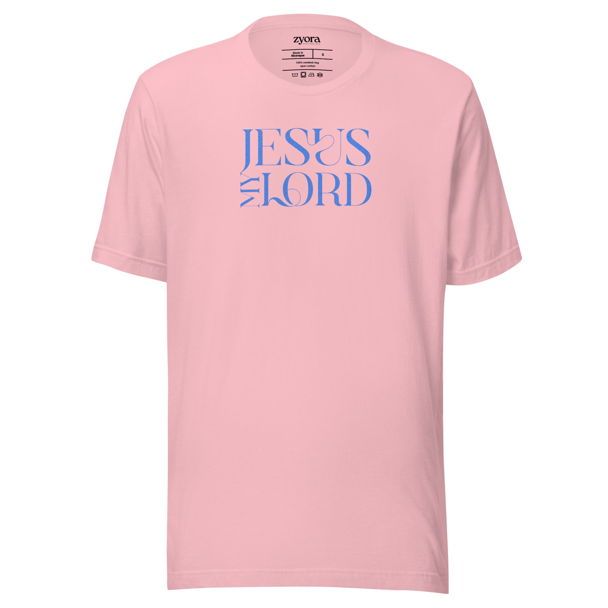Jesus My Lord - Unisex Premium Tee