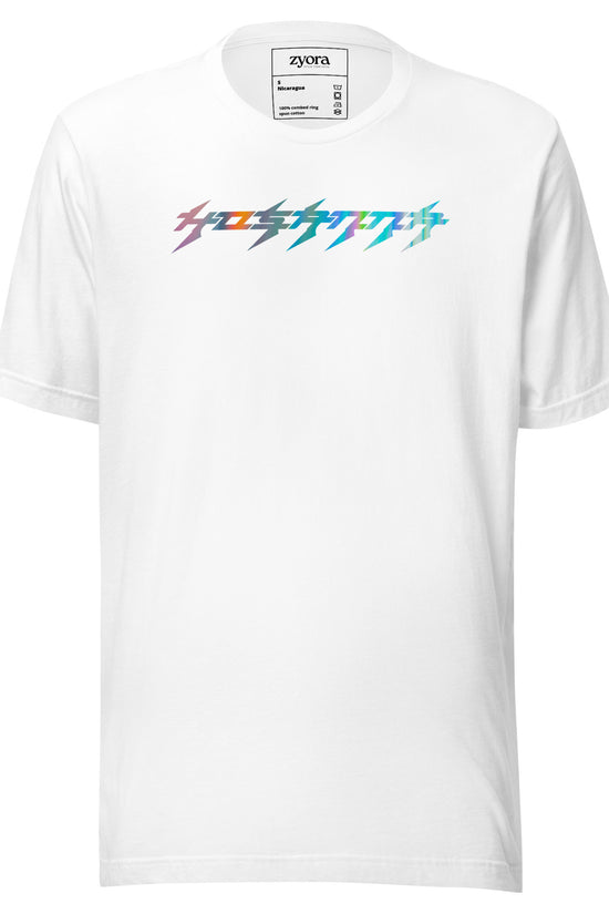 Hosanna - Unisex Premium Tee