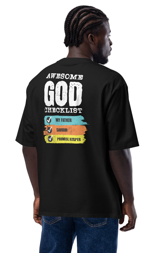 Zyora Apparel homepage banner with logo and tagline “Style Your Faith” – premium Christian streetwear in Canada & USA.