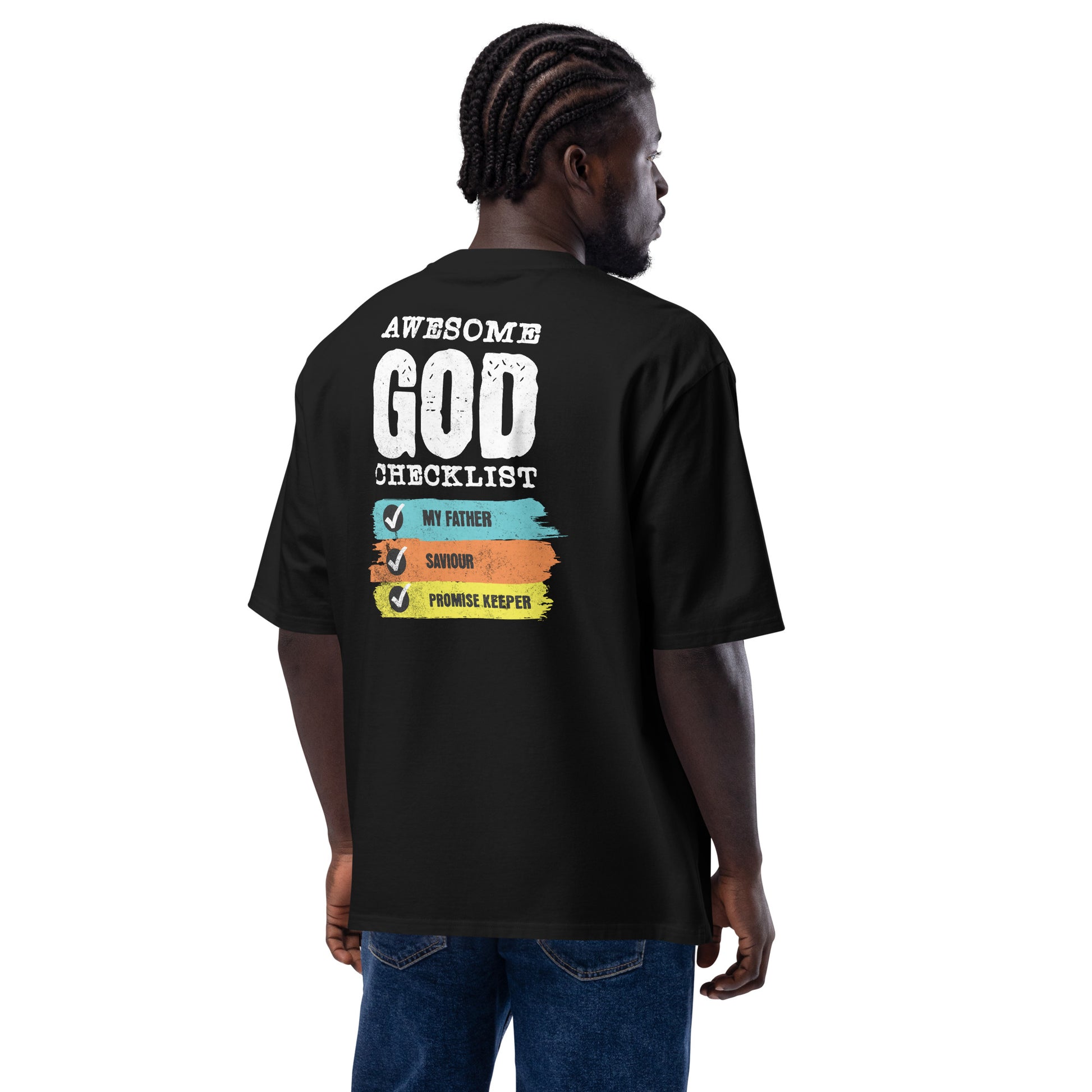 Zyora Apparel homepage banner with logo and tagline “Style Your Faith” – premium Christian streetwear in Canada & USA.